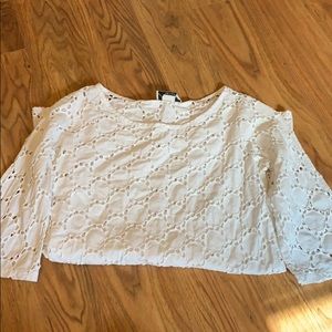 Jordan Taylor Swim Dress/Cover Up